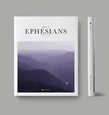 The Book of Ephesians