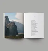 The Book of Proverbs - Hardcover