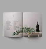 The Book of Proverbs - Hardcover