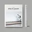 The Book of Proverbs - Hardcover