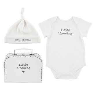Little Blessing Set