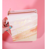 Kingdom Bible Cover