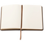 Essential Brown Cross Journal
