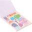 Raise a Hallelujah Sticker Book