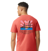 Seacoast Lowcountry Bridge Shirts -