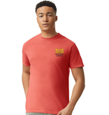 Seacoast Lowcountry Bridge Shirts -