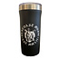 Seacoast Music Seacoast Music Tumbler