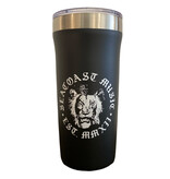 Seacoast Music Seacoast Music Tumbler
