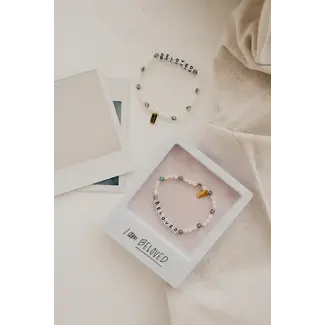 Beloved Bracelet