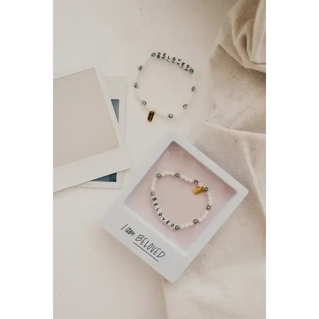 Beloved Bracelet