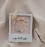 Made New Bracelet