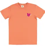 Love Like Jesus Tee