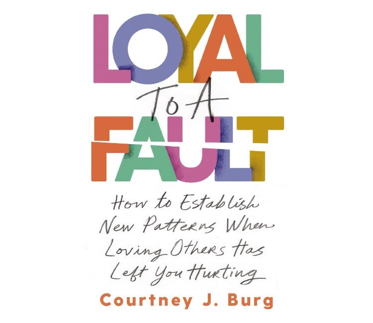 Loyal to a Fault