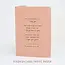 Lord Bless You & Keep You | Prayer Religious Greeting Card