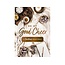 Be of Good Cheer: A Christmas Devotional