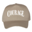 Seacoast Music Courage Hat