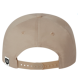 Seacoast Music Courage Hat