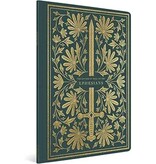 Ephesians, ESV Illuminated Scripture Journal