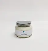 Charleston Marsh Candle - Edisto