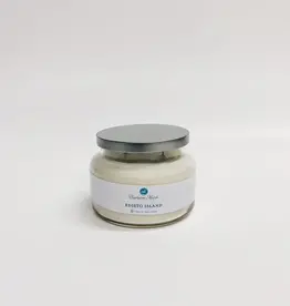 Charleston Marsh Candle - Edisto
