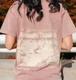 Strength Unisex Tee