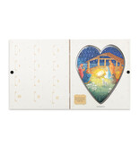 Nativity Countdown Puzzle