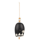 Inspired Holiday Bell - Nativity