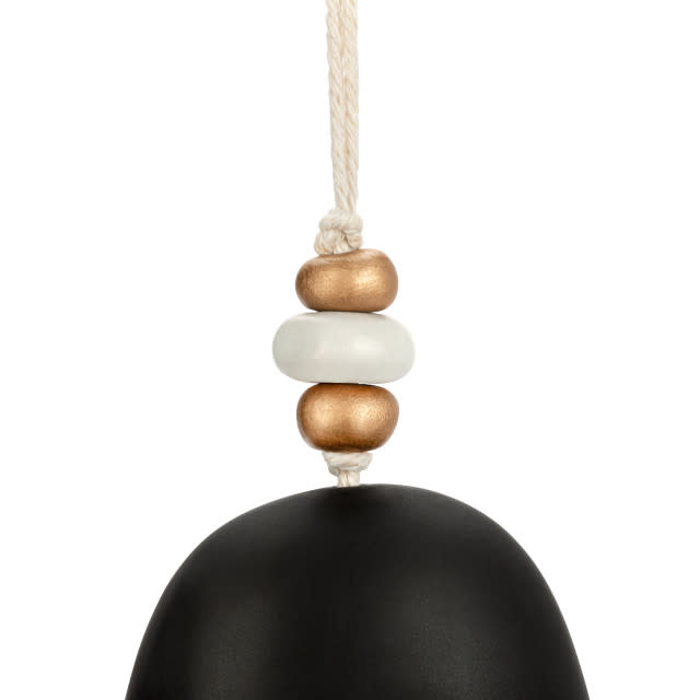 Inspired Holiday Bell - Nativity