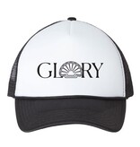 Chosen Conference Glory Chosen 24 Trucker Hat