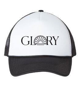 Chosen Conference Glory Chosen 24 Trucker Hat