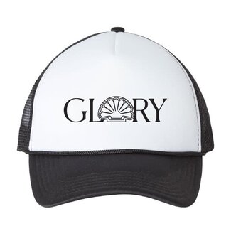 Chosen Conference Glory Chosen 24 Trucker Hat