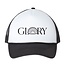Chosen Conference Glory Chosen 24 Trucker Hat