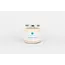 Charleston Marsh Candle - Summerville