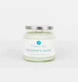 Charleston Marsh Candle - Sullivan's Island