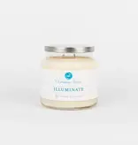 Charleston Marsh Candle - Illuminate