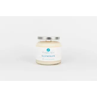 Charleston Marsh Candle - Illuminate
