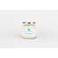 Charleston Marsh Candle - Illuminate