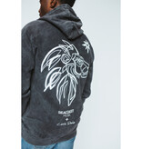 Seacoast Music Seacoast Music + Carrie Davis Hoodie-XS