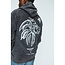 Seacoast Music Seacoast Music + Carrie Davis Hoodie-XS