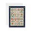 Christmastide Card