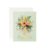 Easter Cross Card