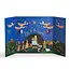 Nativity Advent Calendar