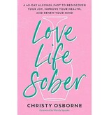 Love Life Sober