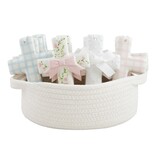Ceramic Cross - Pastel Variety