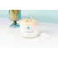 Charleston Marsh Candle - Illuminate