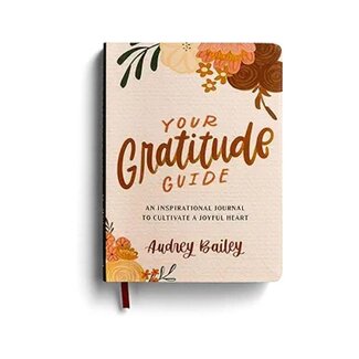 Your Gratitude Guide