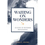 Waiting On Wonders