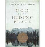God Is My Hiding Place