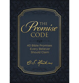 The Promise Code