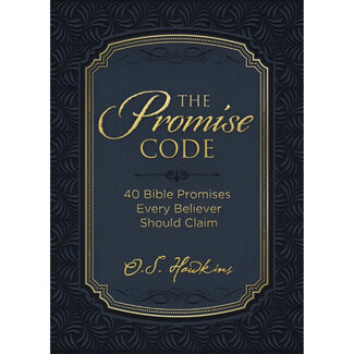 The Promise Code